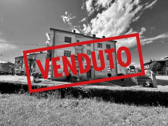 Appartamento in vendita a Cormons / Krmin, Cormons / Cormòns / Krmin