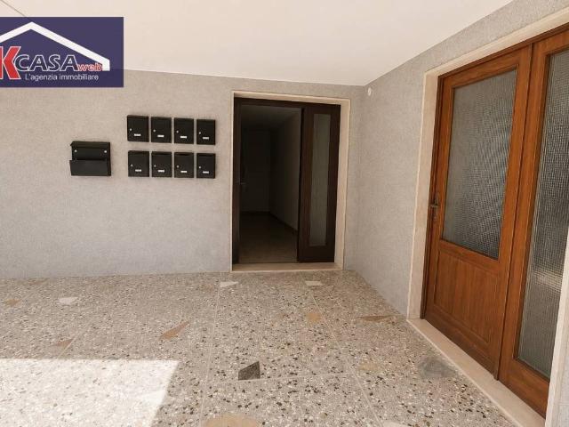 Appartamento in vendita a Cormons, Friuli-Venezia Giulia