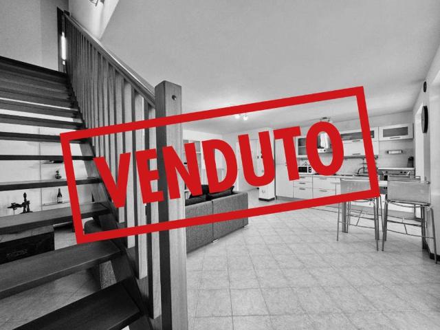 Appartamento in vendita a Cormons / Krmin, Cormons / Cormòns / Krmin