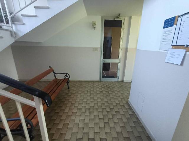 Appartamento in vendita a Cormons, Friuli-Venezia Giulia