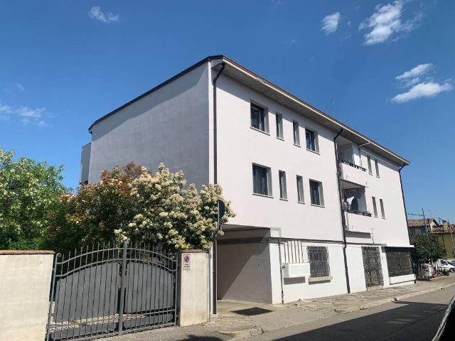 Appartamento in vendita a Cormons, Friuli-Venezia Giulia