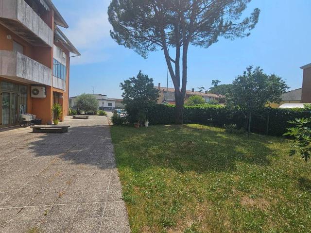Appartamento in vendita a Cormons, Friuli-Venezia Giulia