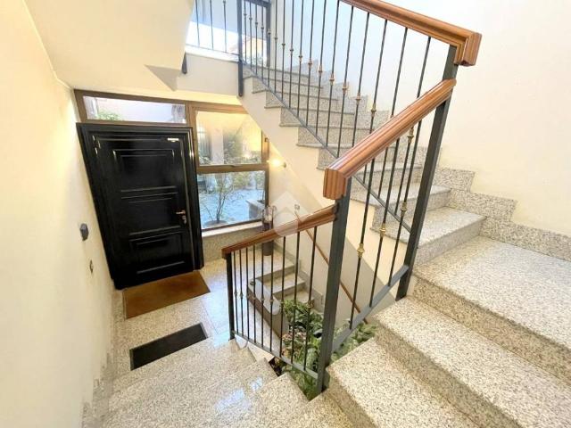 Appartamento in vendita a Cornaredo, Lombardia