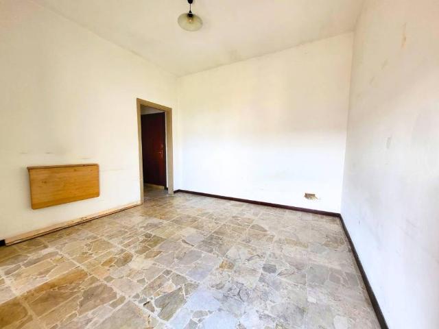 Appartamento in vendita a Cascina Torrette, Cornaredo