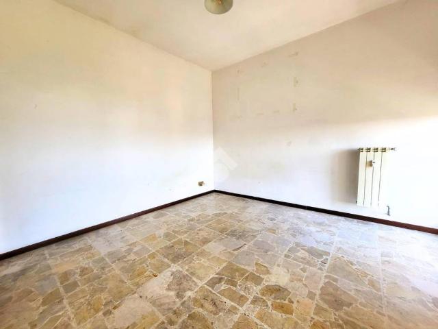 Appartamento in vendita a Cascina Torrette, Cornaredo