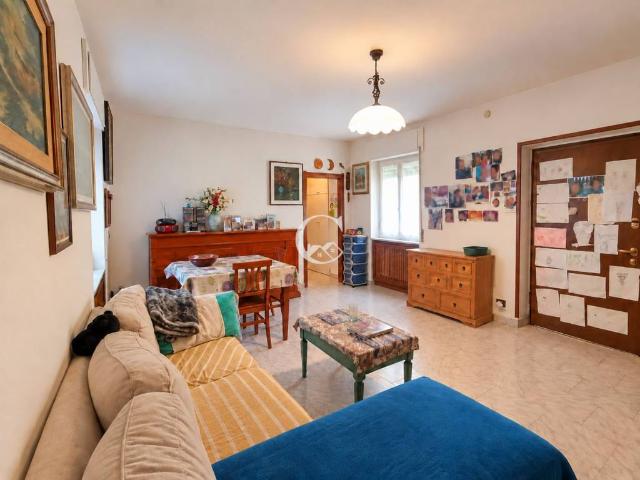Appartamento in vendita a San Pietro all'Olmo, Cornaredo