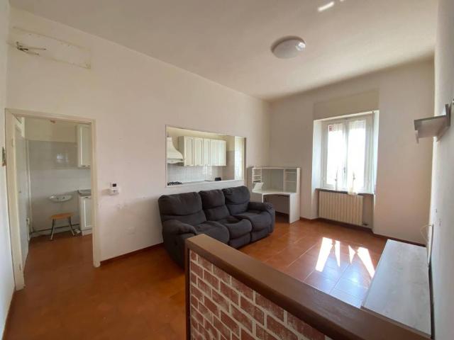 Appartamento in vendita a Cornaredo, Milano