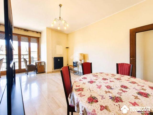 Appartamento in vendita a Cornaredo, Lombardia