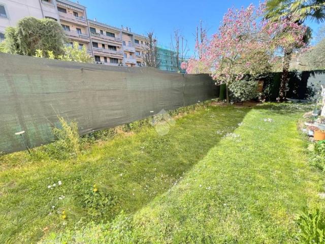 Appartamento in vendita a Cornaredo, Lombardia