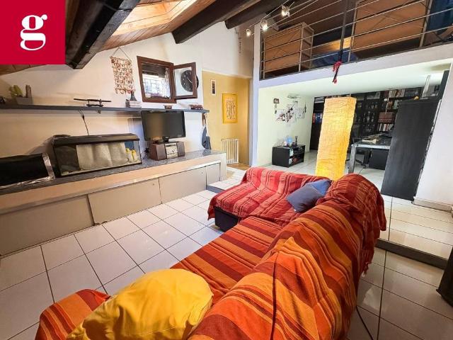Appartamento in vendita a Cornaredo, Lombardia