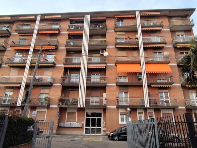 Appartamento in vendita a Cornaredo, Lombardia
