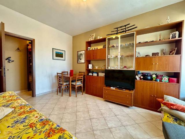 Appartamento in vendita a Cornaredo, Lombardia