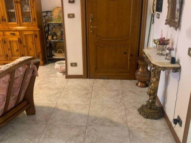 Appartamento in vendita a Cornaredo, Lombardia