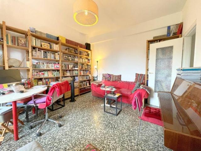 Appartamento in vendita a Cornaredo, Lombardia