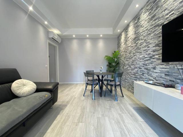 Appartamento in vendita a Cornaredo, Lombardia