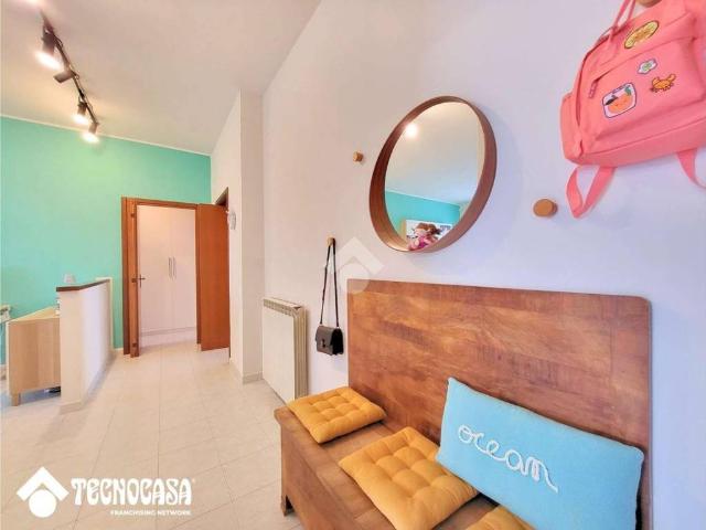 Appartamento in vendita a Cornaredo, Lombardia