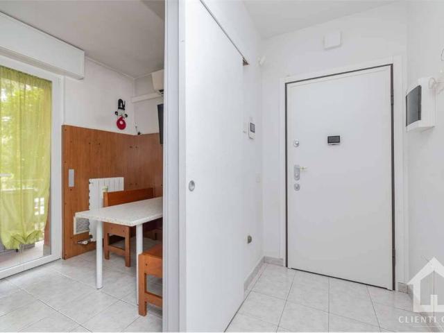 Appartamento in vendita a Cascina Torrette, Cornaredo