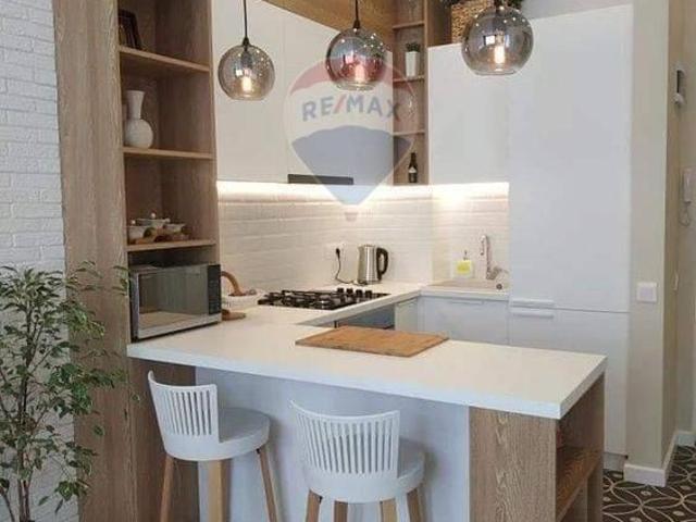 Appartamento in vendita a Cornate d'Adda, Monza e della Brianza