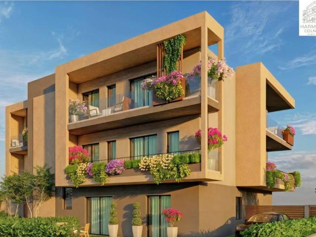 Appartamento in vendita a Cornate D'adda, Lombardia