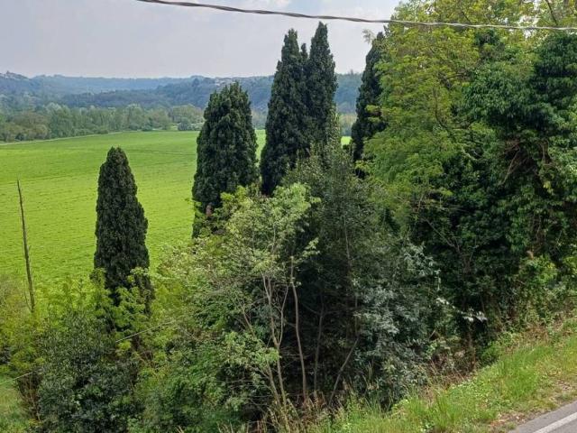 Appartamento in vendita a Cornate D'adda, Lombardia