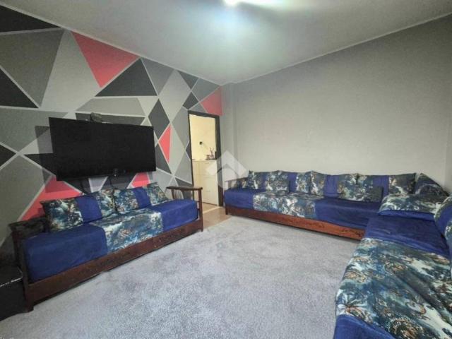 Appartamento in vendita a Cornate D'adda, Lombardia