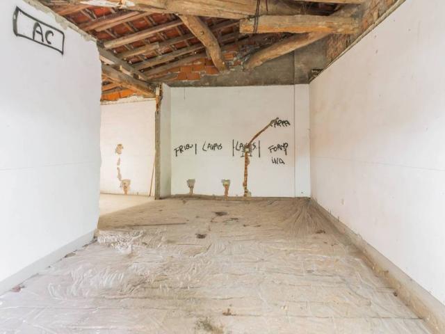 Appartamento in vendita a Cornate D'adda, Lombardia