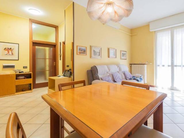 Appartamento in vendita a Colnago, Cornate d'Adda