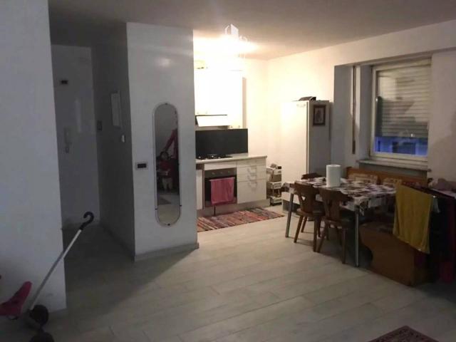 Appartamento in vendita a Salten-Schlern - Salto-Sciliar, Cornedo - Karneid