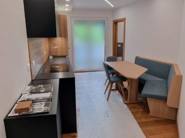 Appartamento in vendita a Salten-Schlern - Salto-Sciliar, Cornedo - Karneid
