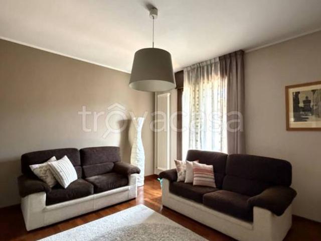 Appartamento in vendita a Cornedo Vicentino, Veneto