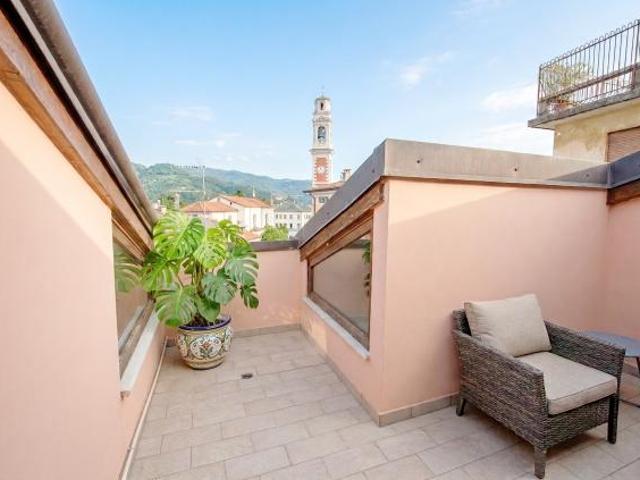 Appartamento in vendita a Cornedo Vicentino, Veneto