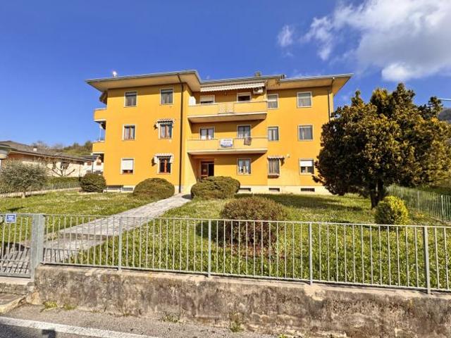 Appartamento in vendita a Cornedo Vicentino, Veneto