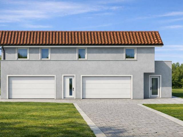 Appartamento in vendita a Cornedo Vicentino, Veneto