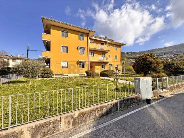 Appartamento in vendita a Rocchi, Cornedo Vicentino
