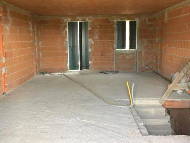 Appartamento in vendita a Cornedo Vicentino, Veneto