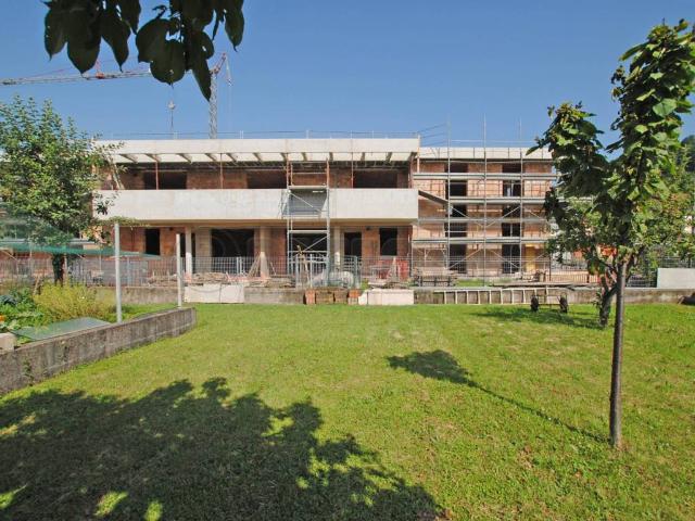 Appartamento in vendita a Cornedo Vicentino, Veneto