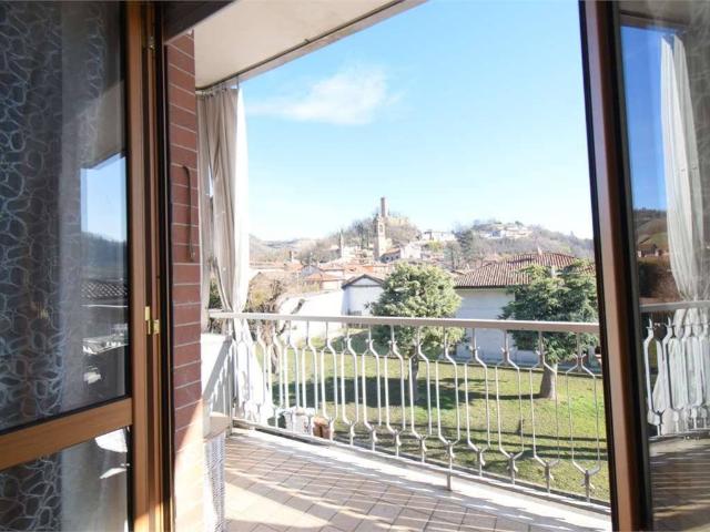 Appartamento in vendita a Piemonte, Cuneo