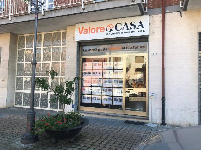 Appartamento in vendita a Piemonte, Cuneo