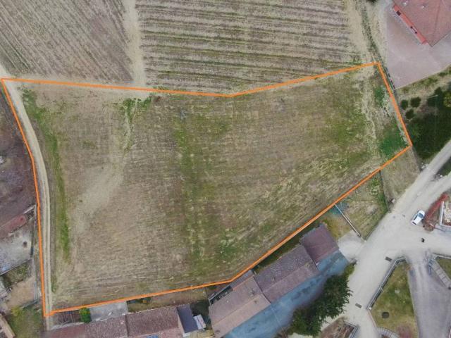 Appartamento in vendita a Piemonte, Cuneo