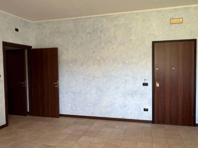 Appartamento in vendita a Corniglio, Reggio Emilia
