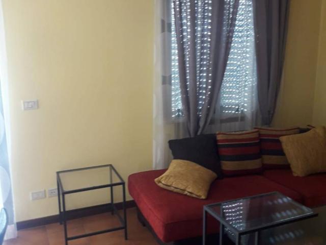 Appartamento in vendita a Corniglio, Reggio Emilia