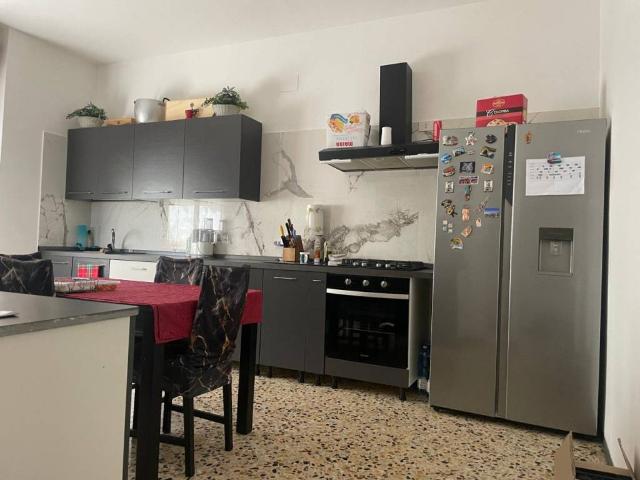 Appartamento in vendita a Corniglio, Reggio Emilia