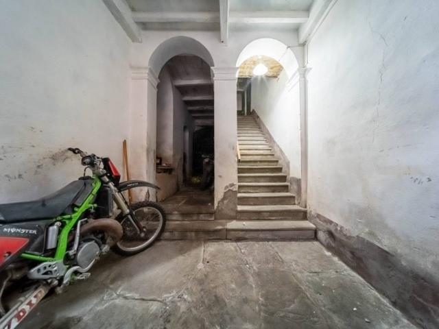 Appartamento in vendita a Corniglio, Reggio Emilia