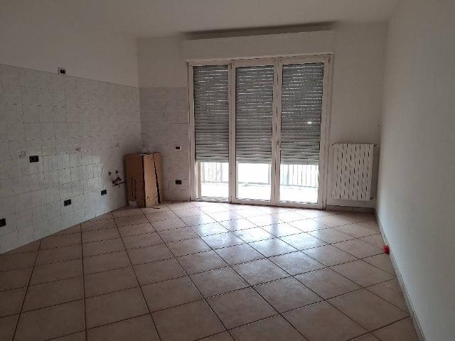 Appartamento in vendita a Maleo, Lombardia