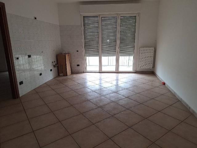Appartamento in vendita a Maleo, Lombardia