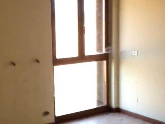 Appartamento in vendita a Cornovecchio, Lombardia