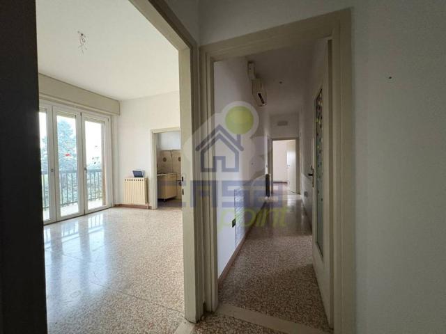 Appartamento in vendita a Cornovecchio, Lombardia