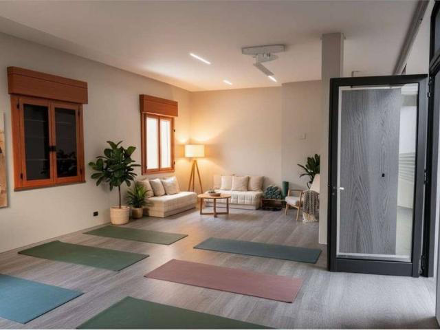 Appartamento in vendita a Cornuda, Veneto