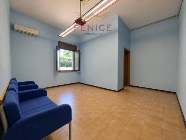 Appartamento in vendita a Cornuda, Veneto