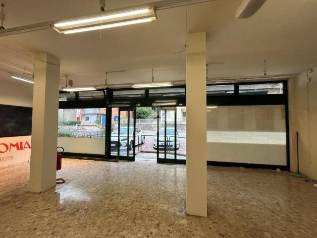 Appartamento in vendita a Cornuda, Veneto